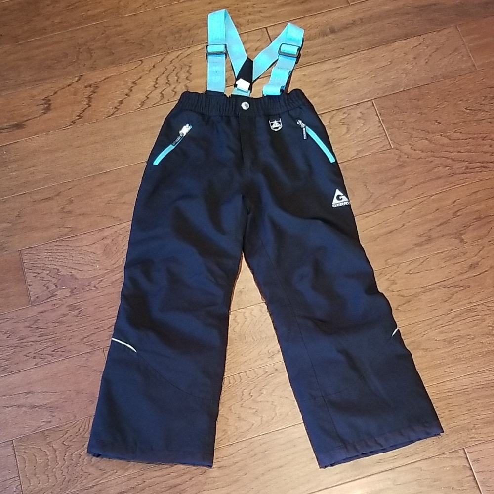Gerry snow pants